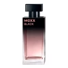 MEXX Black Woman, EdT 30 Ml