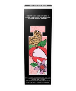 MEXX Black Woman, EdT 30 Ml -der Ankunftsshop MAM 6549282 SHOP IMAGE 1.4