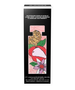 MEXX Black Woman, EdP 30 Ml -der Ankunftsshop MAM 6549339 SHOP IMAGE 1.4