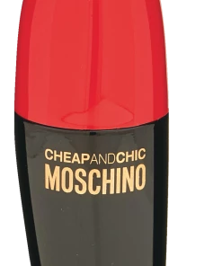 MOSCHINO Cheap And Chic, EdT 30 Ml