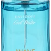 Davidoff Cool Water Wave, EdT 40 Ml