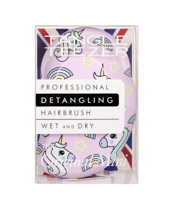 Tangle® Teezer The Original Mini Multi Unicorn