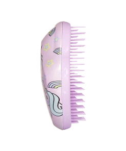 Tangle® Teezer The Original Mini Multi Unicorn -der Ankunftsshop MAM 6705497 SHOP IMAGE 1.4