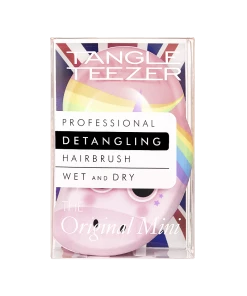 Tangle® Teezer The Original Mini Pink Unicorn