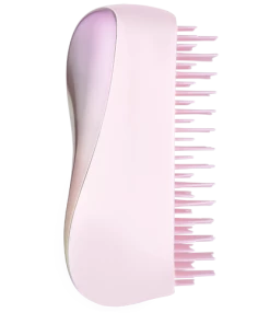 Tangle® Teezer Compact Styler -der Ankunftsshop MAM 6705533 SHOP IMAGE 1.4