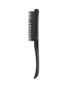 Tangle® Teezer Easy Dry & Go Jet Black -der Ankunftsshop MAM 6705536 SHOP IMAGE 1.4