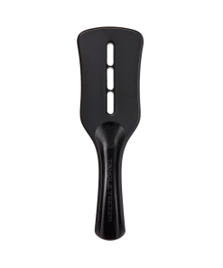 Tangle® Teezer Easy Dry & Go Jet Black -der Ankunftsshop MAM 6705537 SHOP IMAGE 1.4