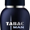 Tabac Gravity, EdT 30 Ml