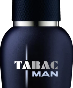 Tabac Gravity, EdT 30 Ml