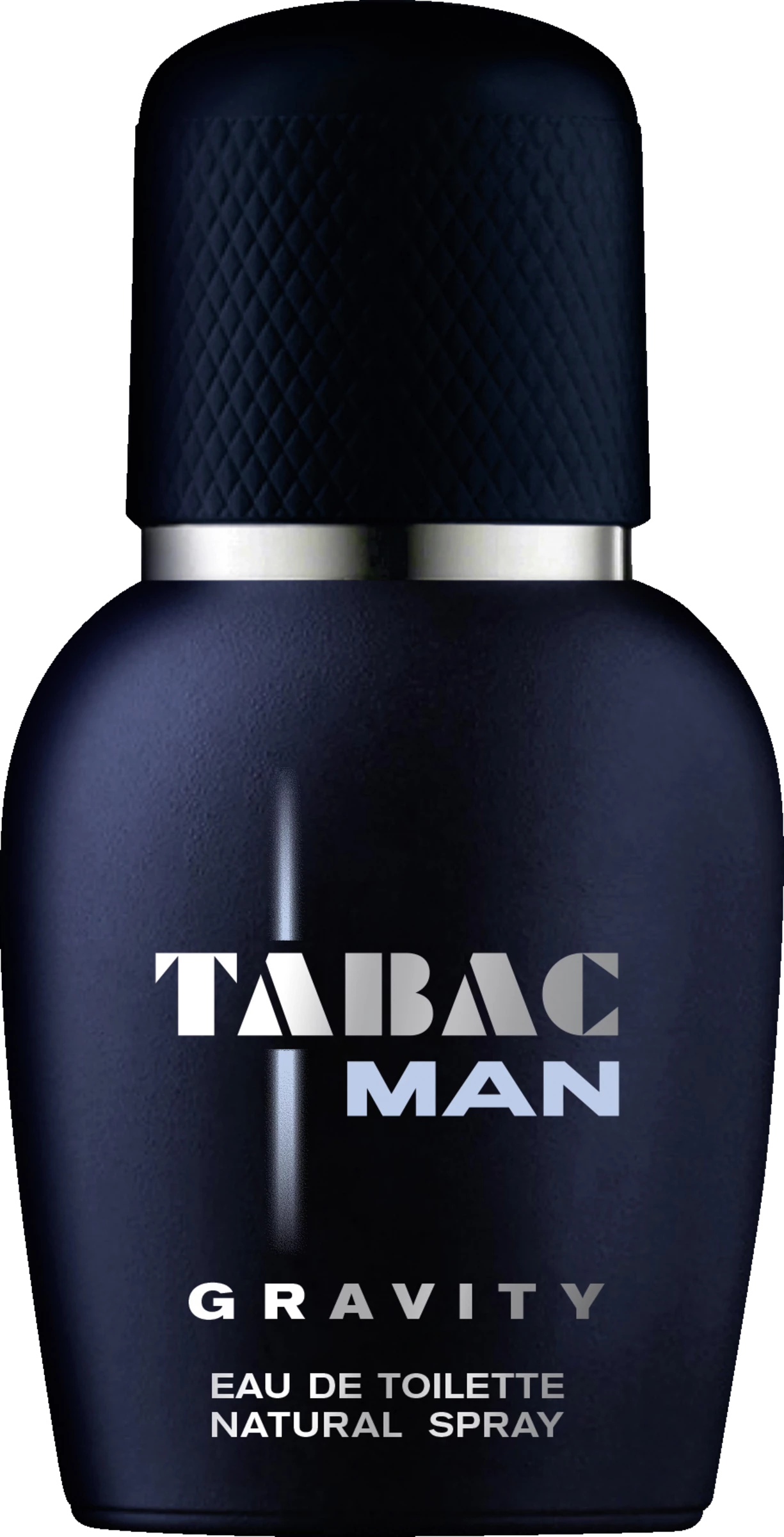 Tabac Gravity, EdT 30 Ml 1 Tabac Gravity, EdT 30 Ml