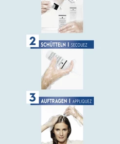 Schwarzkopf Blonde Blonde Ultra Aufheller Silberblond L101 - Stufe 3 -der Ankunftsshop MAM 6988581 SHOP IMAGE 1.5