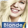 Schwarzkopf Blonde Ultra Aufheller L1++