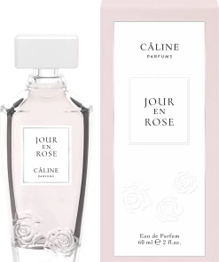 Câline Jour En Rose, EdP 60 Ml 5 Câline Jour En Rose, EdP 60 Ml -der Ankunftsshop MAM 7013291 SHOP IMAGE 1.4