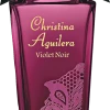 Christina Aguilera Violet Noir, EdP 30 Ml