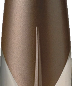 Naomi Campbell EdT 15 Ml