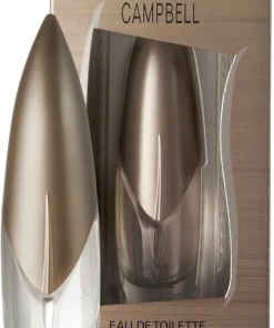 Naomi Campbell EdT 15 Ml -der Ankunftsshop MAM 7014328 SHOP IMAGE 1.4