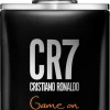 CR7 Game On For Him, Edt 30 Ml