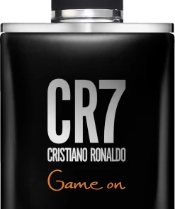 CR7 Game On For Him, Edt 30 Ml