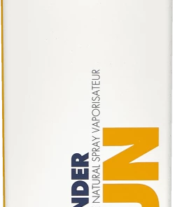 Jil Sander SUN, EdT 30 Ml