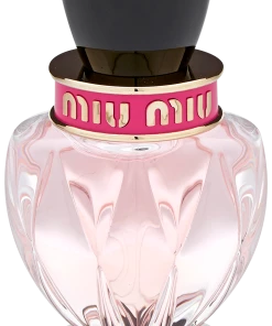 Miu Miu Twist, EdP 30 Ml