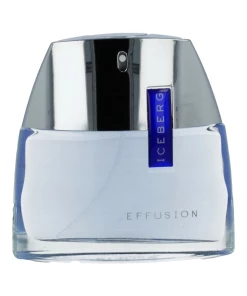 Iceberg Effusion, EdT 75 Ml