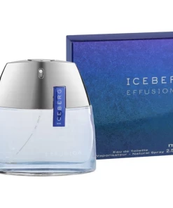 Iceberg Effusion, EdT 75 Ml -der Ankunftsshop MAM 7015349 SHOP IMAGE 1.4