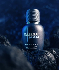 Tabac Gravity, EdT 30 Ml 10 Tabac Gravity, EdT 30 Ml -der Ankunftsshop MAM 7018228 SHOP IMAGE 1.4