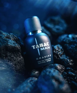 Tabac Gravity, EdT 30 Ml 11 Tabac Gravity, EdT 30 Ml -der Ankunftsshop MAM 7018229 SHOP IMAGE 1.4