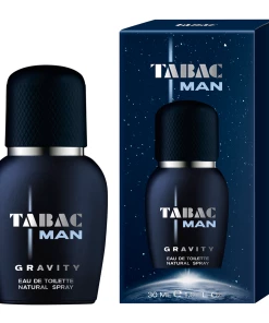 Tabac Gravity, EdT 30 Ml 8 Tabac Gravity, EdT 30 Ml -der Ankunftsshop MAM 7018242 SHOP IMAGE 1.9