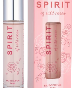 Spirit Of Wild Roses, EdP 30 Ml -der Ankunftsshop MAM 7022577 SHOP IMAGE 2.0