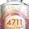 No. 4711 Remix 2021 Cologne Neroli, EdC 100 Ml