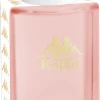 Kappa Woman Blush, EdP 40 Ml