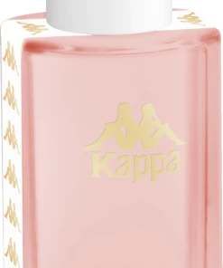 Kappa Woman Blush, EdP 40 Ml