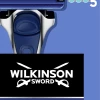 Wilkinson Sword Hydro 5 Skin Protection Regular Rasierer