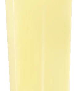 Beurer HL 40 Nachkaufset