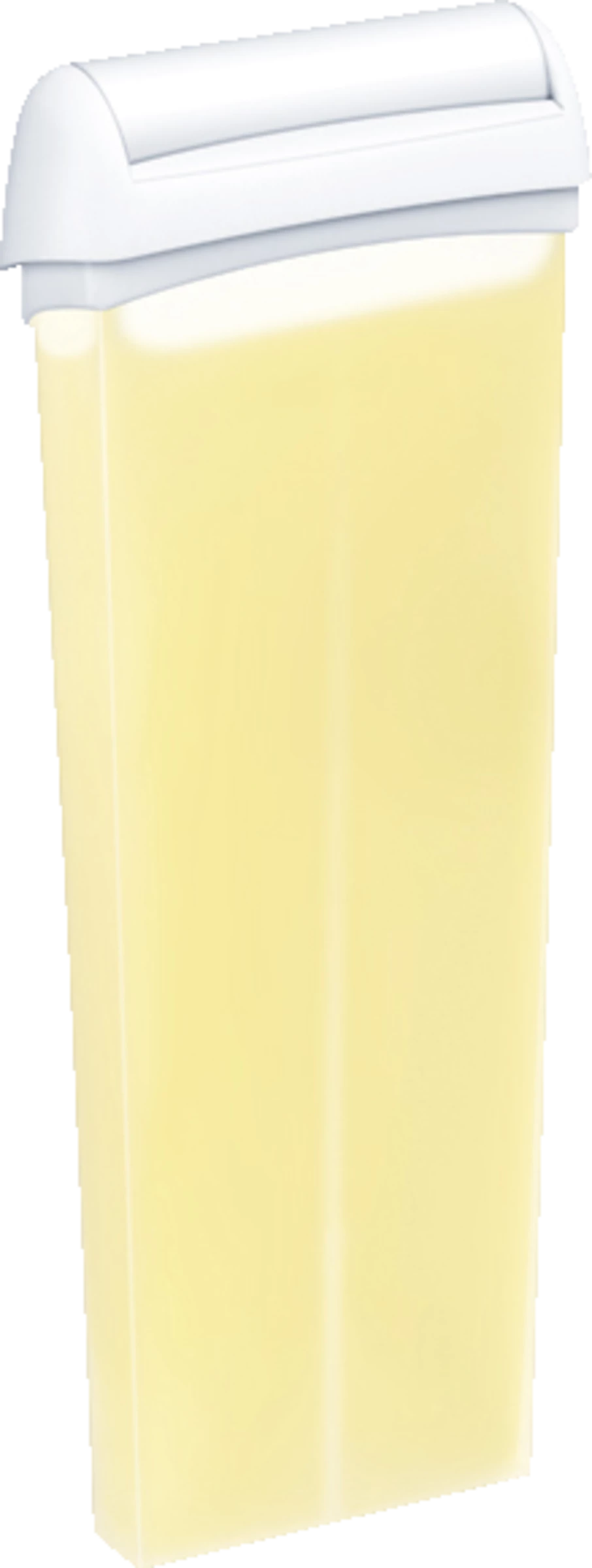 Beurer HL 40 Nachkaufset 1 Beurer HL 40 Nachkaufset