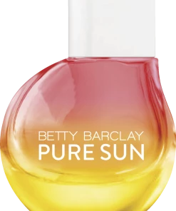 Betty Barclay Pure Sun, EdT 20 Ml