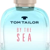 Tom Tailor By The Sea For Her, EdT 30 Ml