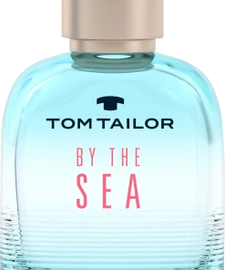 Tom Tailor By The Sea For Her, EdT 30 Ml