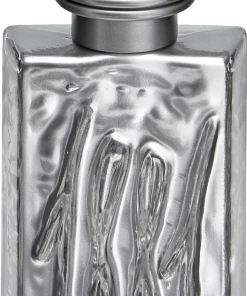 Cerruti 1881 Silver, EdT 50 Ml