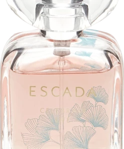 Escada Celebrate Life, EdP 30 Ml