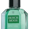 Irisch Moos After Shave 150 Ml