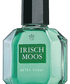 Irisch Moos After Shave 150 Ml