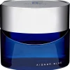 Aigner Blue For Men, EdT 125 Ml