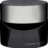 Aigner Black For Men, EdT 125 Ml