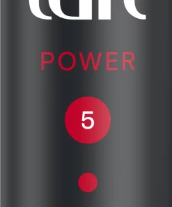 Schwarzkopf Taft Haarlack Power Haltegrad 5 - Sehr Starker Halt