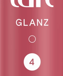 Schwarzkopf Taft Haarspray Glanz Haltegrad 4 - Starker Halt