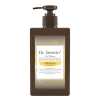 Dr. Severin® Women Propolis Body After Shave Balsam