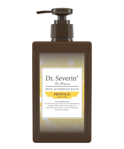 Dr. Severin® Women Propolis Body After Shave Balsam