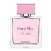 Aigner Cara Mia Ti Amo, EdP 100 Ml